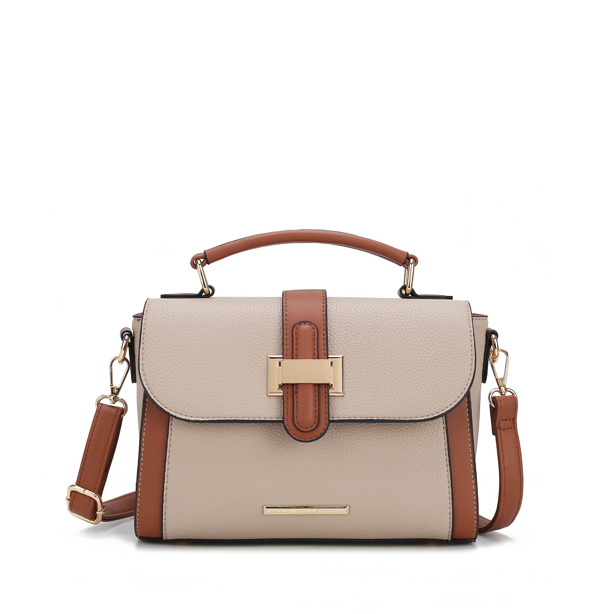 Willa Shoulder Bag