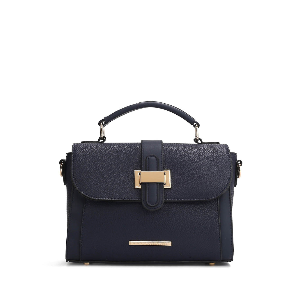 Willa Shoulder Bag