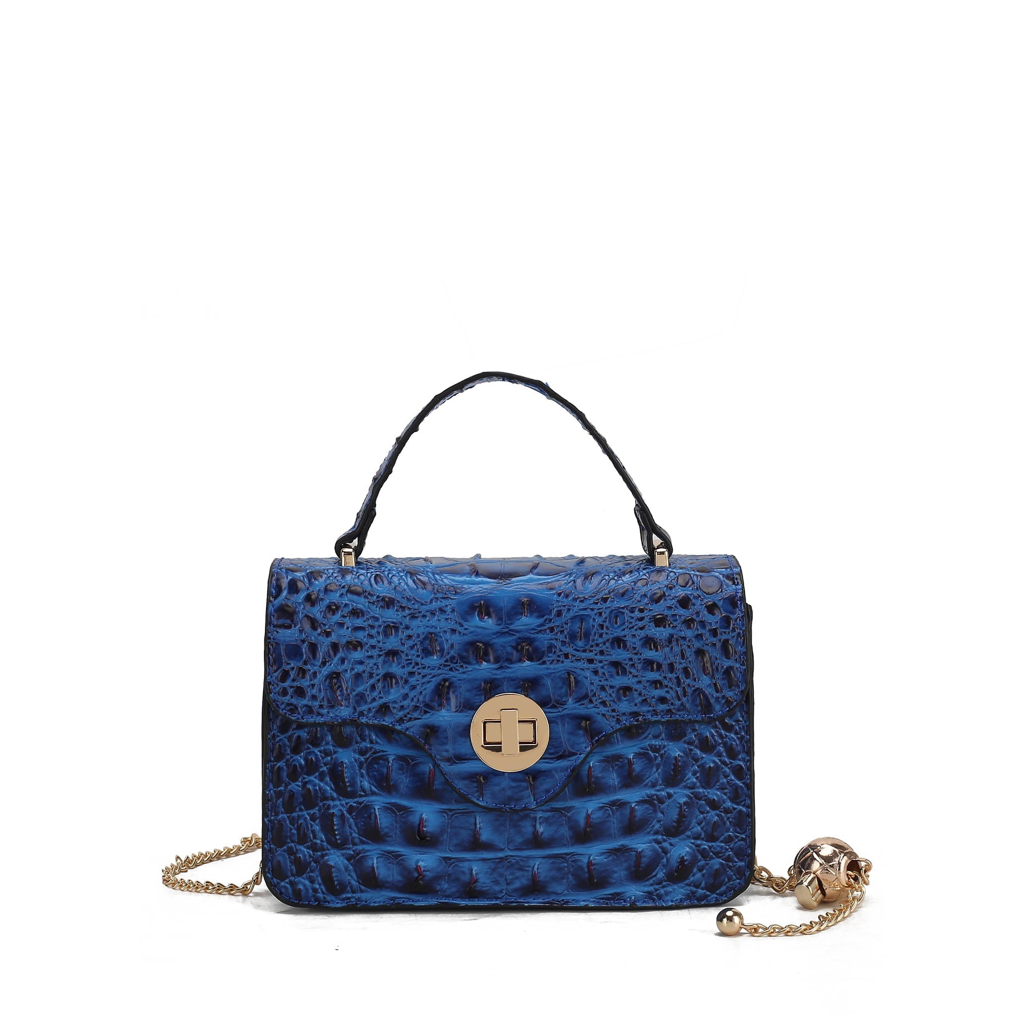 Mae Shoulder Bag