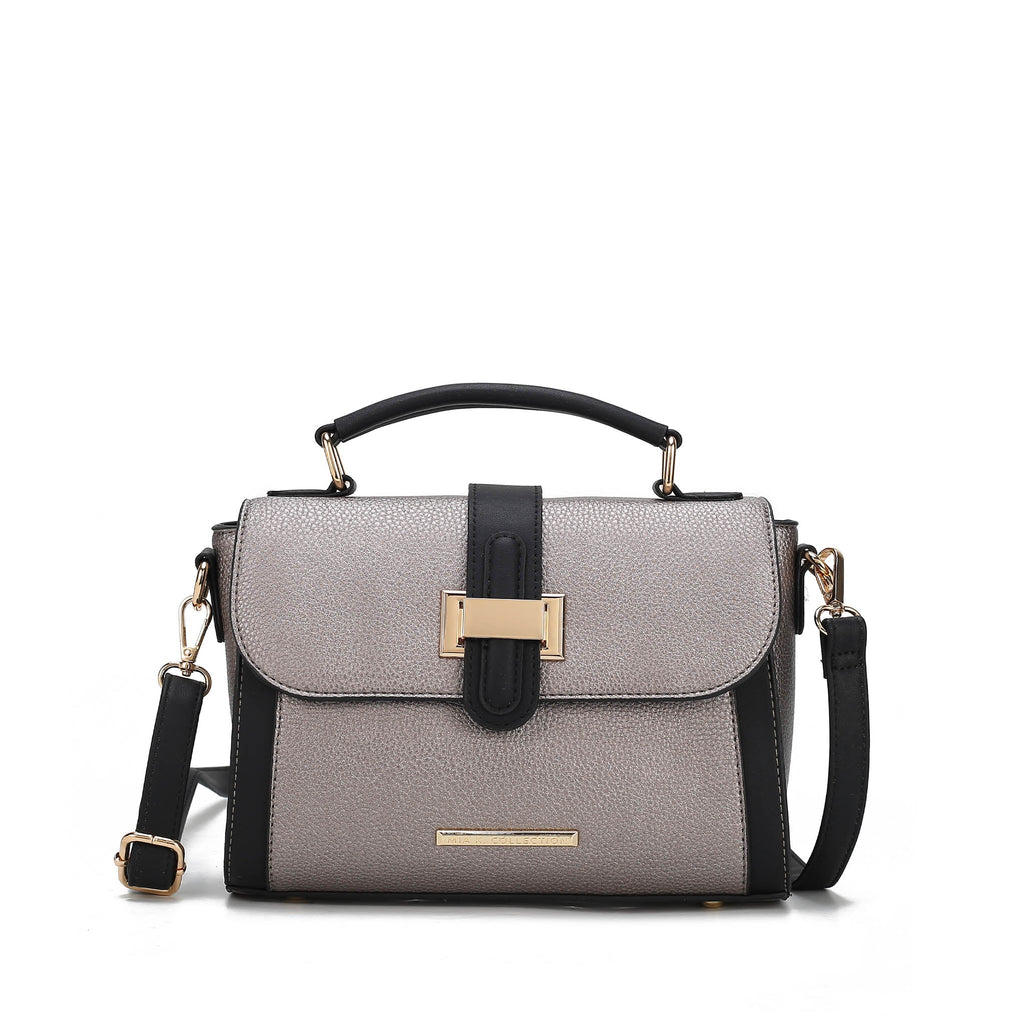 Willa Shoulder Bag