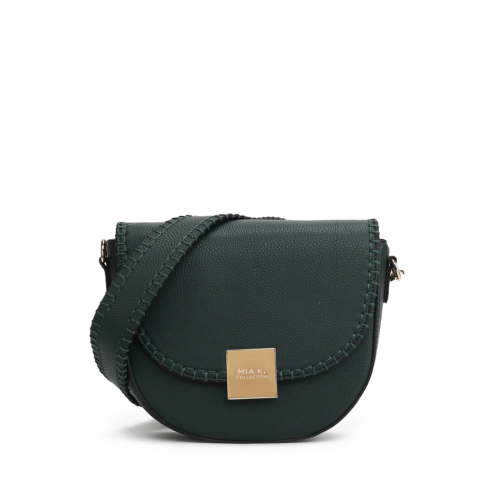 Isa Crossbody Bag