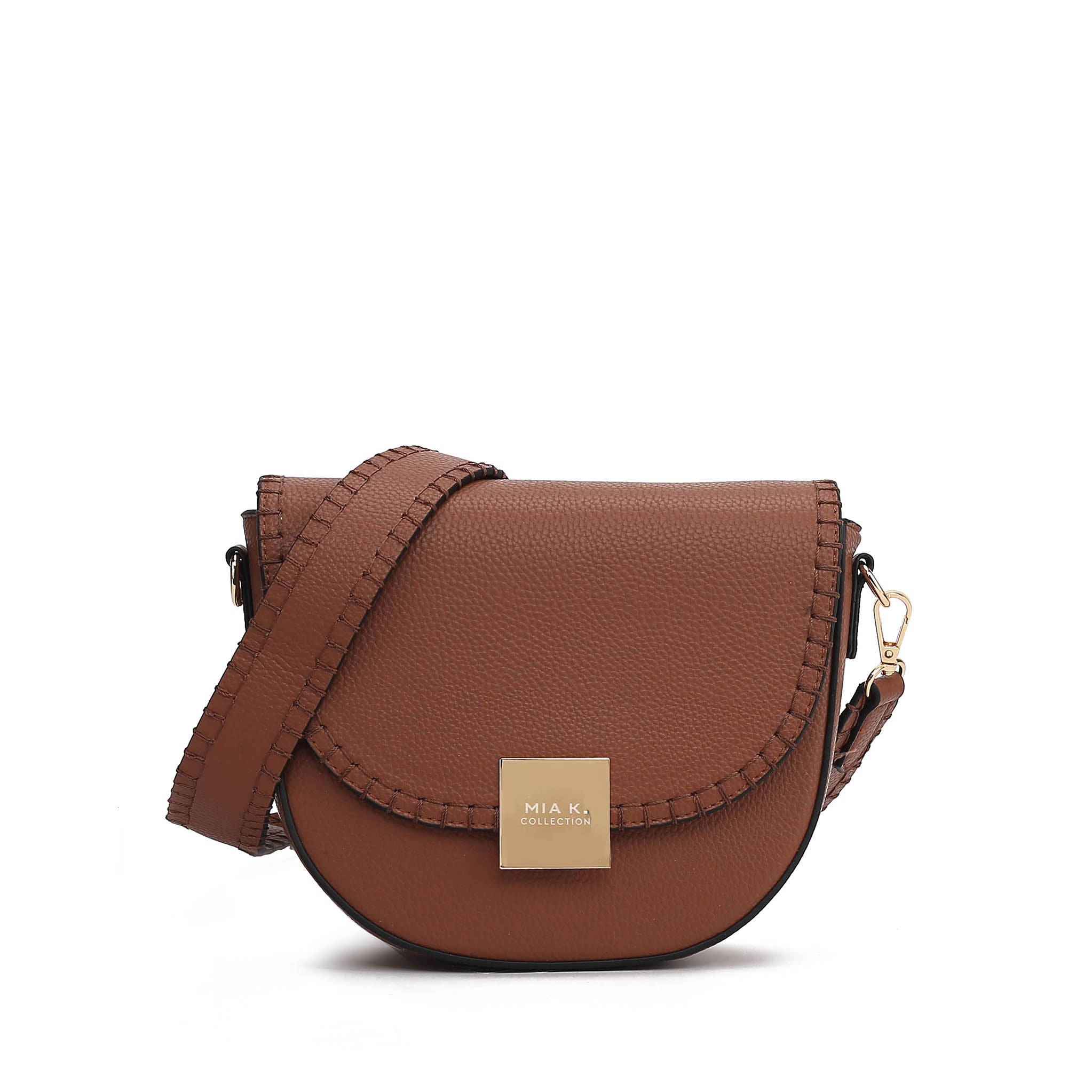 Isa Crossbody Bag