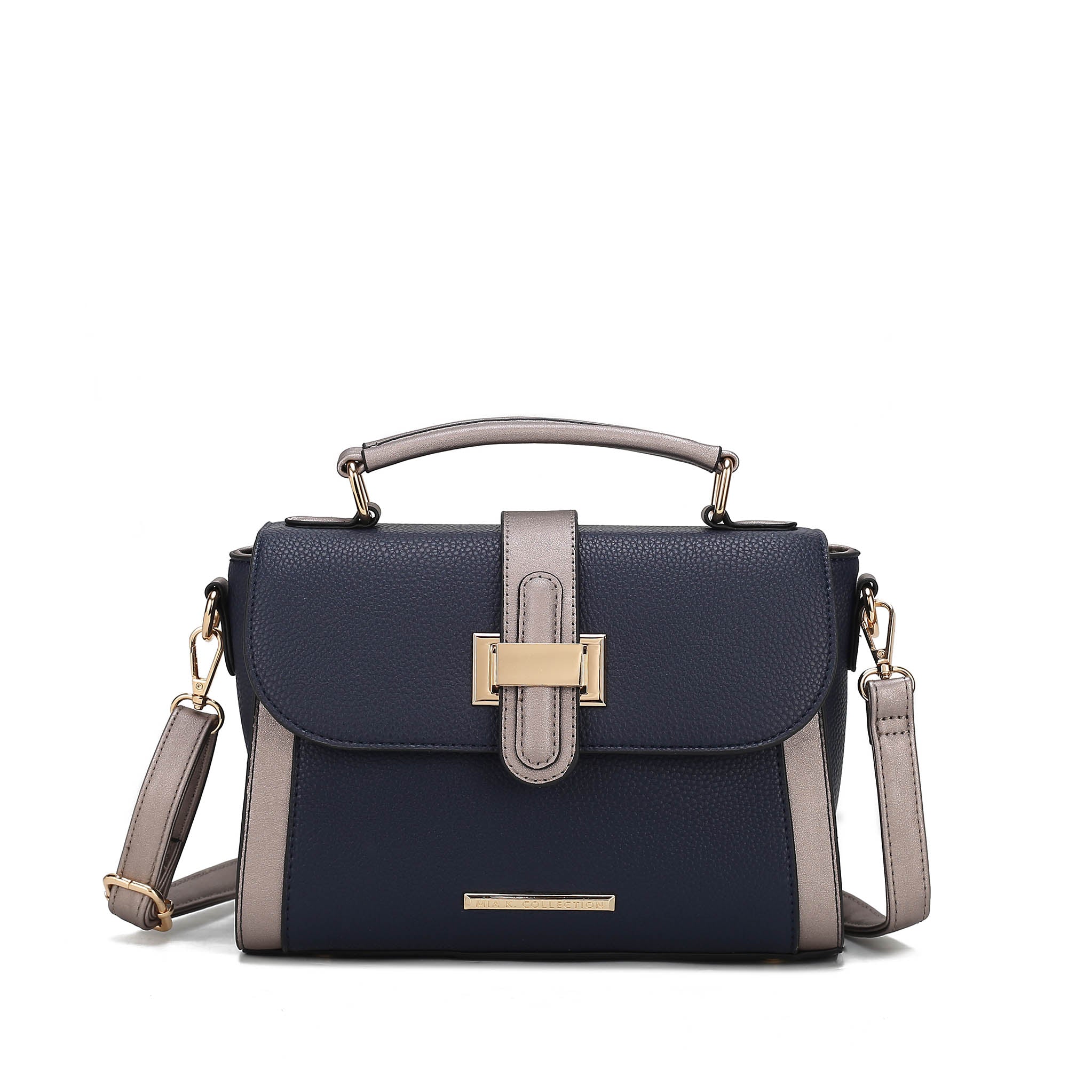 Willa Shoulder Bag
