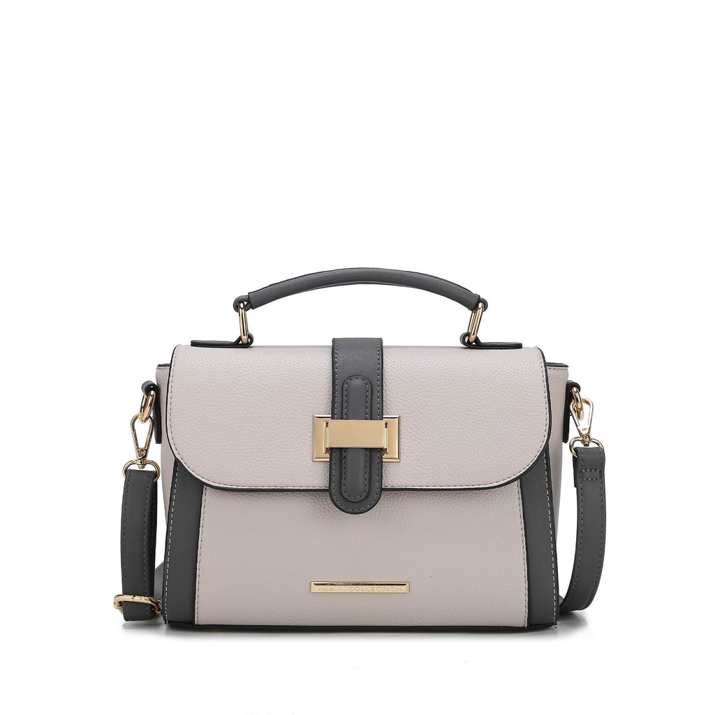 Willa Shoulder Bag