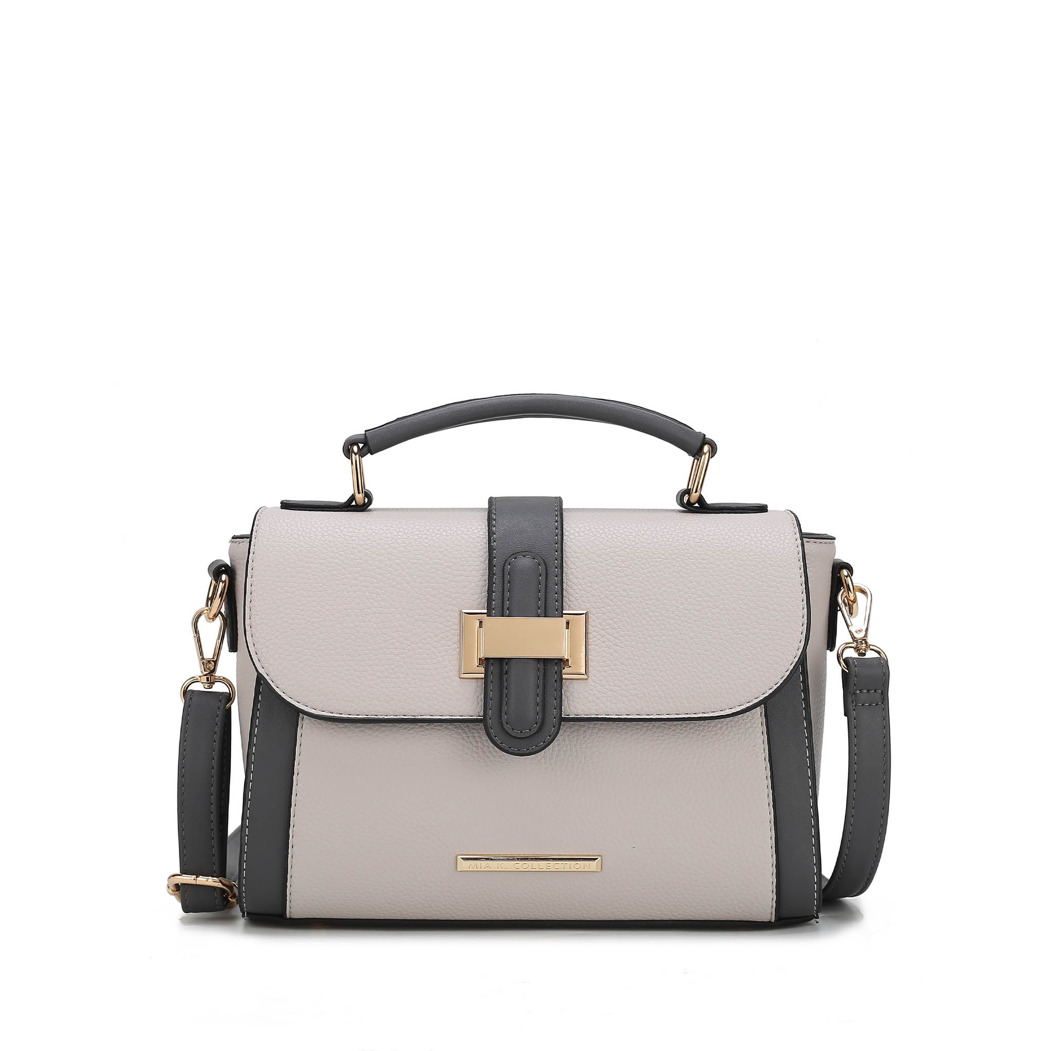 Willa Shoulder Bag