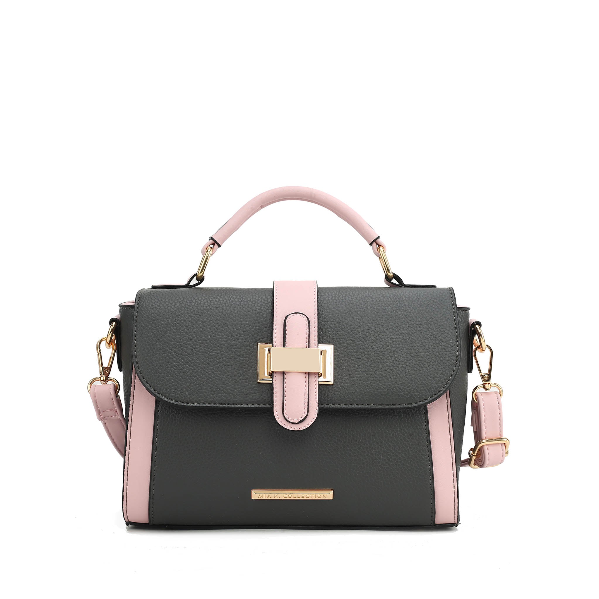 Willa Shoulder Bag