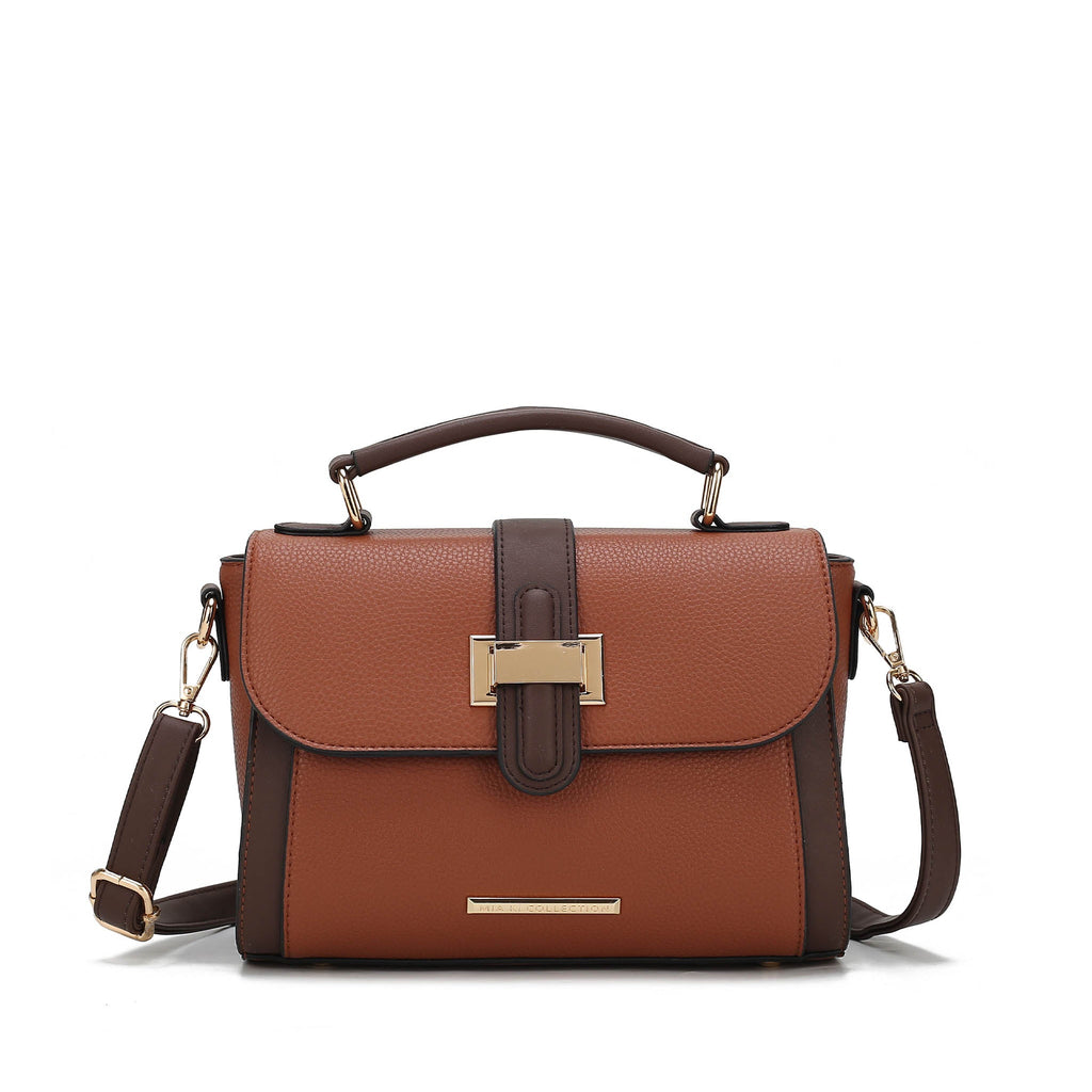 Willa Shoulder Bag