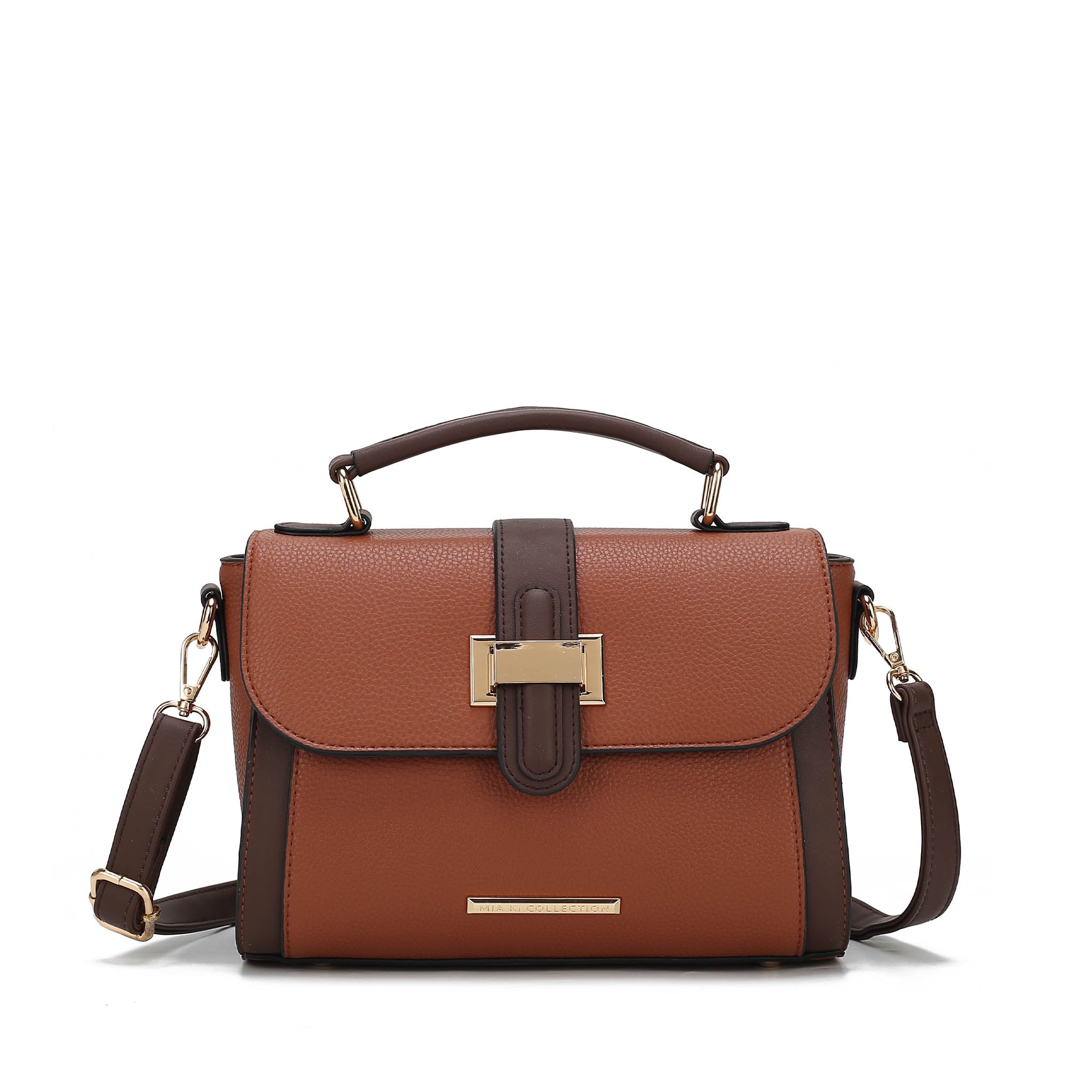 Willa Shoulder Bag