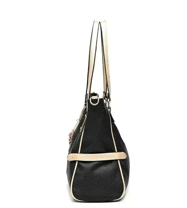 High Quality Large Capacity Handbag For Women