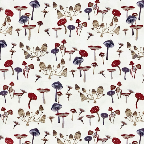 REtowel Single Design