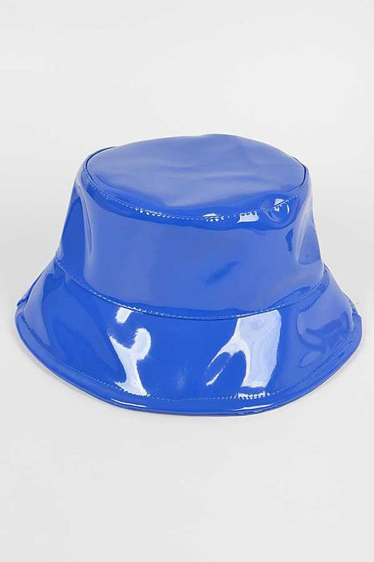 “Make Room” Bucket Hat