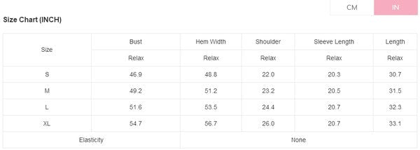 Black Plaid Colorblock Loose Shacket