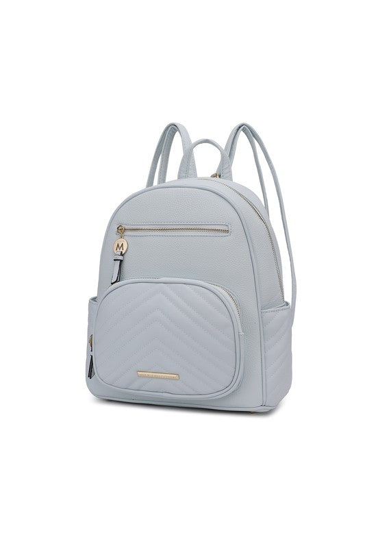 “Romana” Backpack