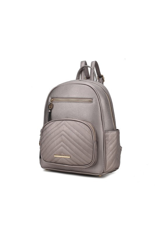 “Romana” Backpack