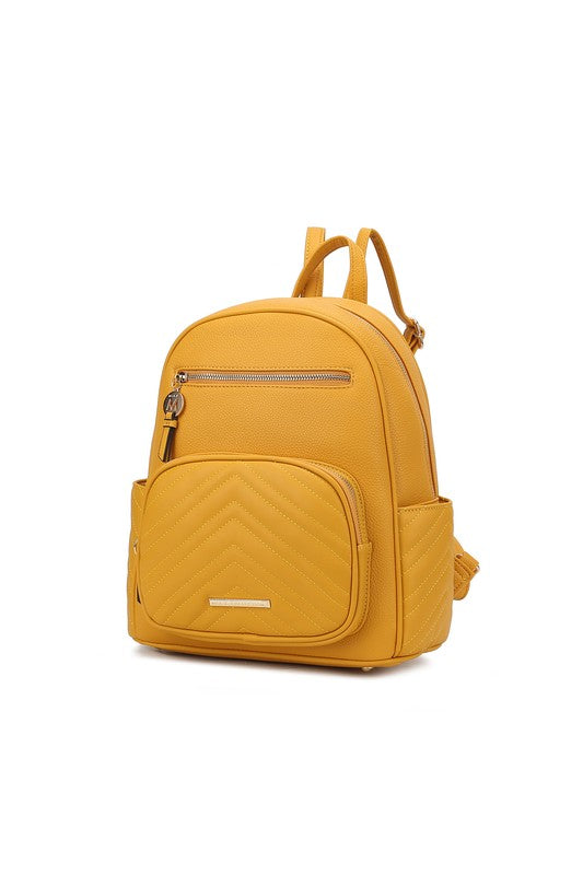 “Romana” Backpack