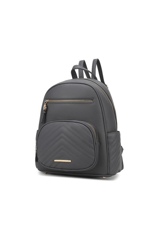 “Romana” Backpack