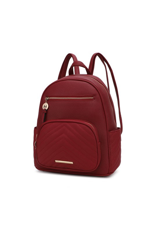“Romana” Backpack