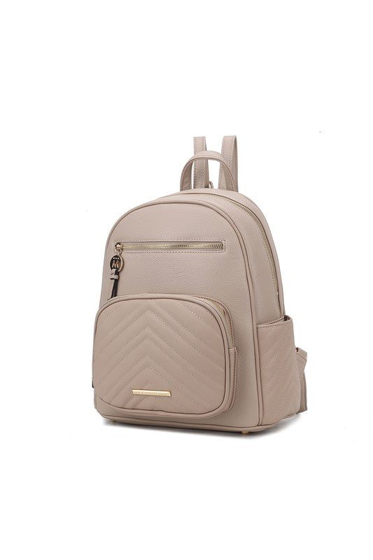 “Romana” Backpack