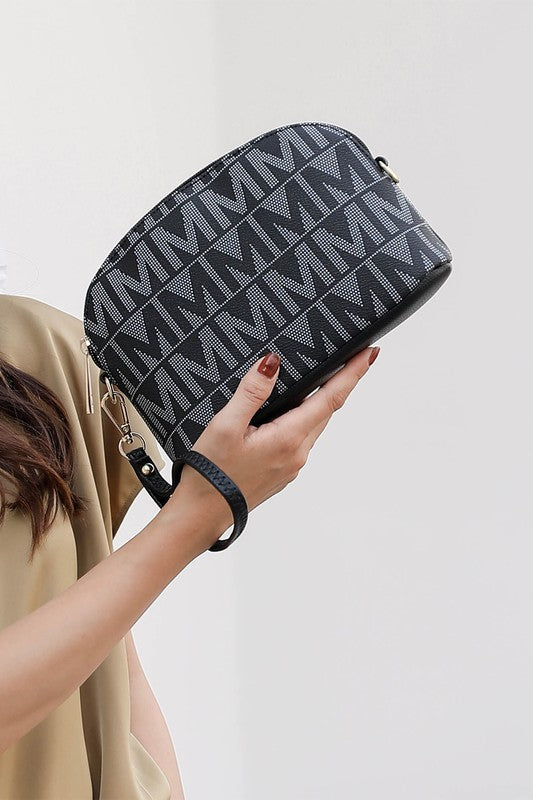 “Marimar” 4 PCS Set