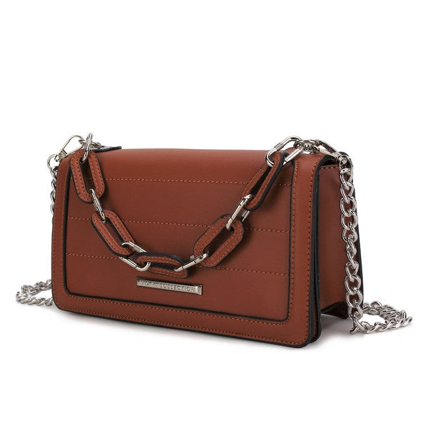 MKF Dora Crossbody Bag
