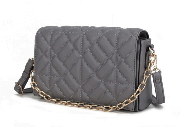MKF Ursula Women's Crossbody Bag