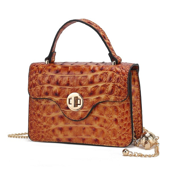 MKF Mae Shoulder Bag