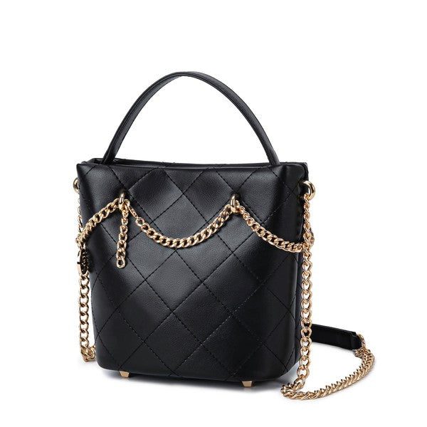 MKF Damaris Crossbody bag