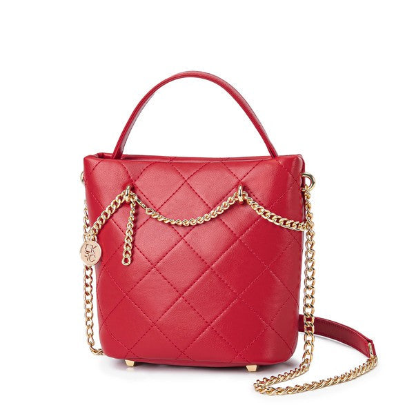 MKF Damaris Crossbody bag