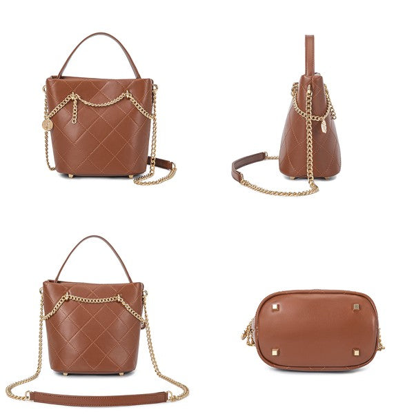 MKF Damaris Crossbody bag