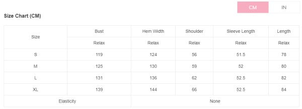 Black Plaid Colorblock Loose Shacket