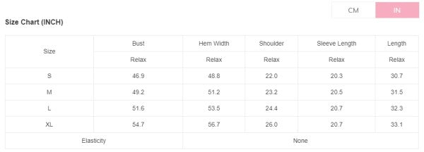 Black Plaid Colorblock Loose Shacket