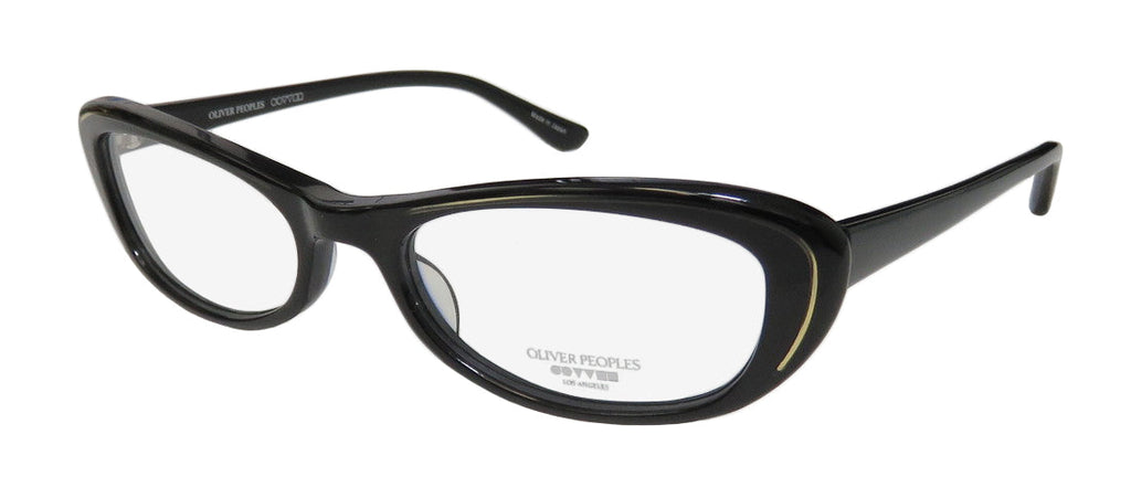 Oliver Peoples Margriet Eyeglasses