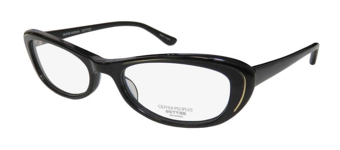 Oliver Peoples Margriet Eyeglasses