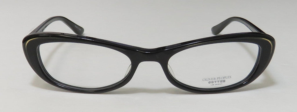 Oliver Peoples Margriet Eyeglasses