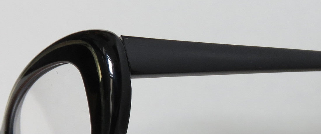 Oliver Peoples Margriet Eyeglasses