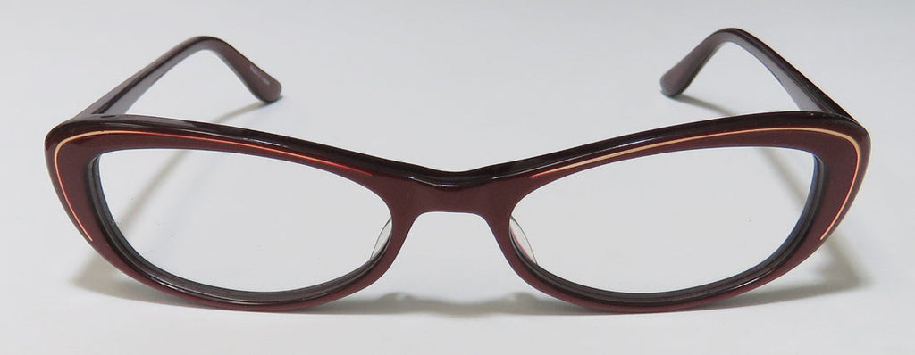 Oliver Peoples Margriet Eyeglasses