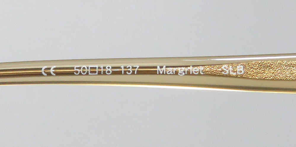 Oliver Peoples Margriet Eyeglasses