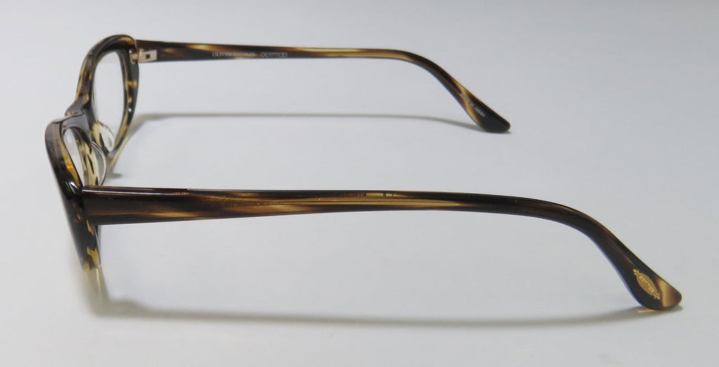 Oliver Peoples Margriet Eyeglasses