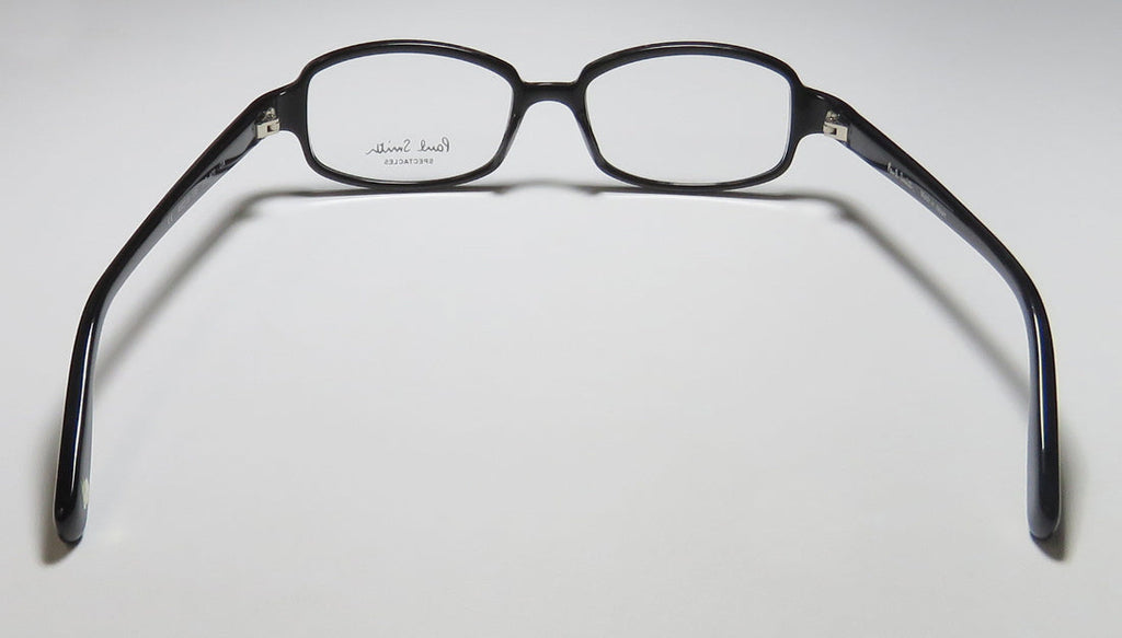 Paul Smith 421 Eyeglasses