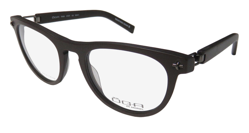 Oga 7949o Eyeglasses