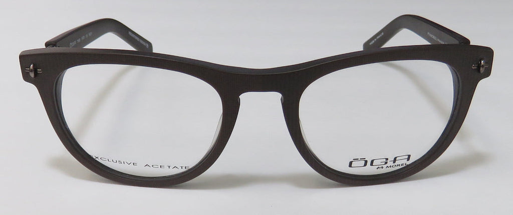 Oga 7949o Eyeglasses