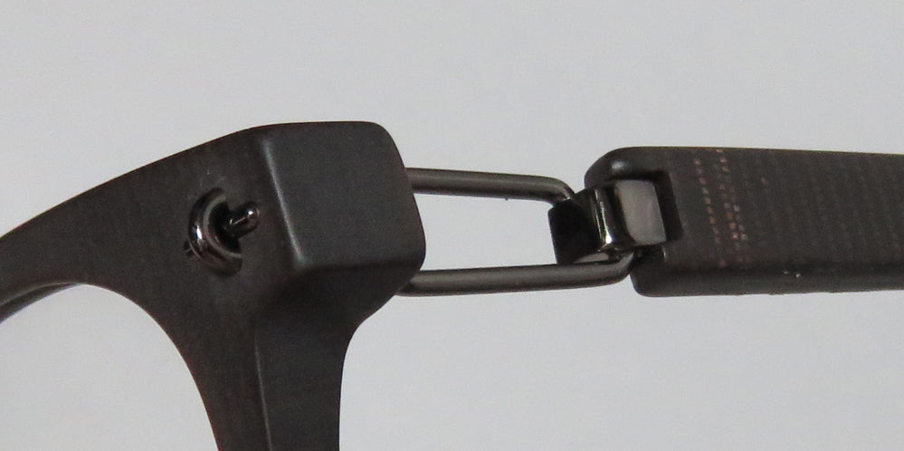 Oga 7949o Eyeglasses