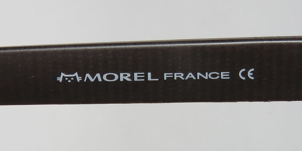 Oga 7949o Eyeglasses