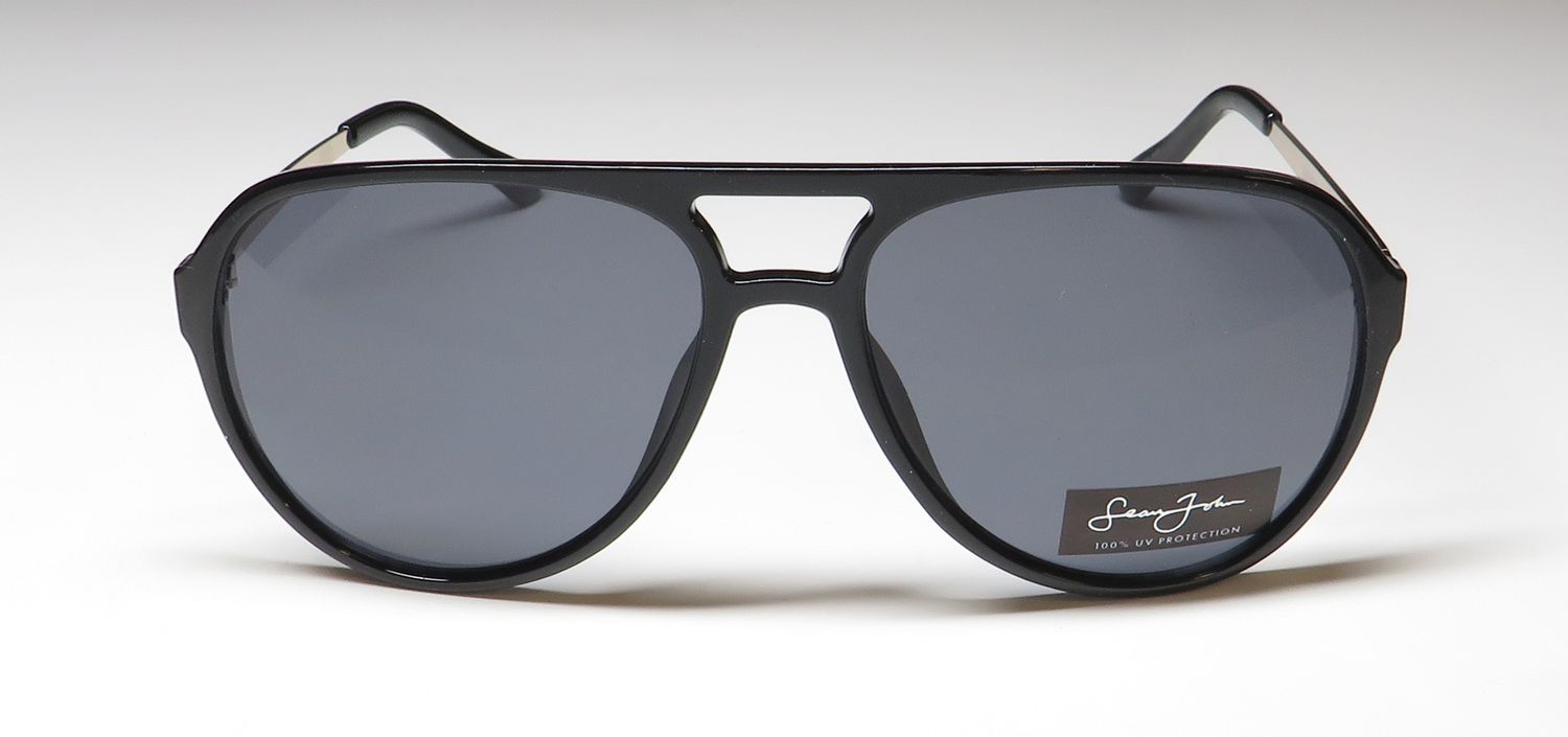 Sean John Sjs1002ce Sunglasses