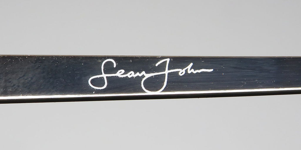 Sean John Sjs1002ce Sunglasses