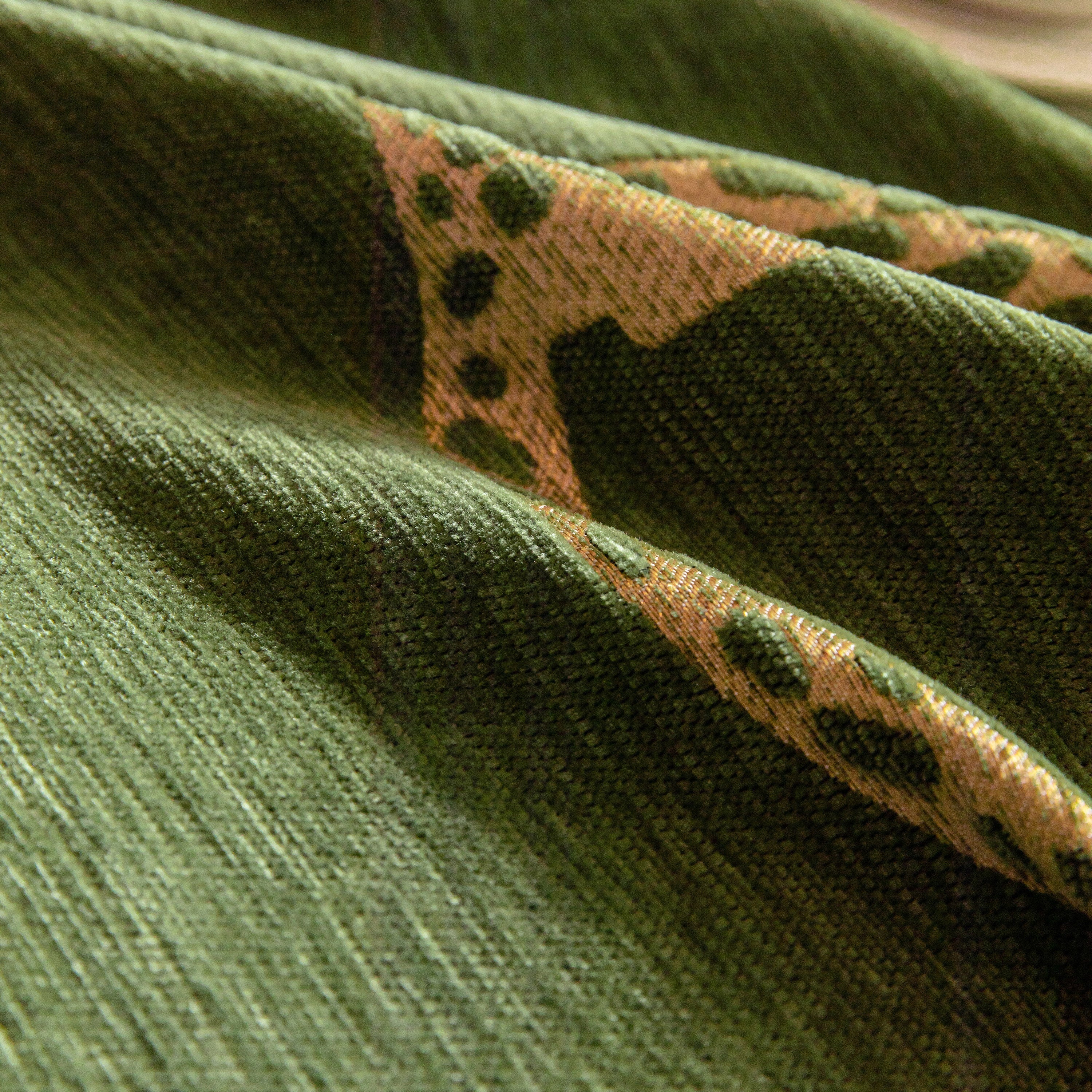 Leopard Sofa Cover Blanket Stylish Furniture Protector Throw for Couches & Loveseats