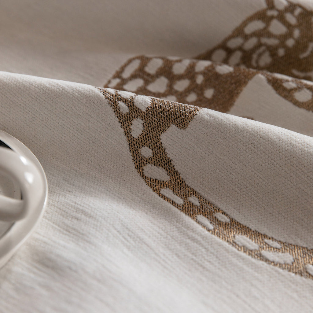 Leopard Sofa Cover Blanket Stylish Furniture Protector Throw for Couches & Loveseats