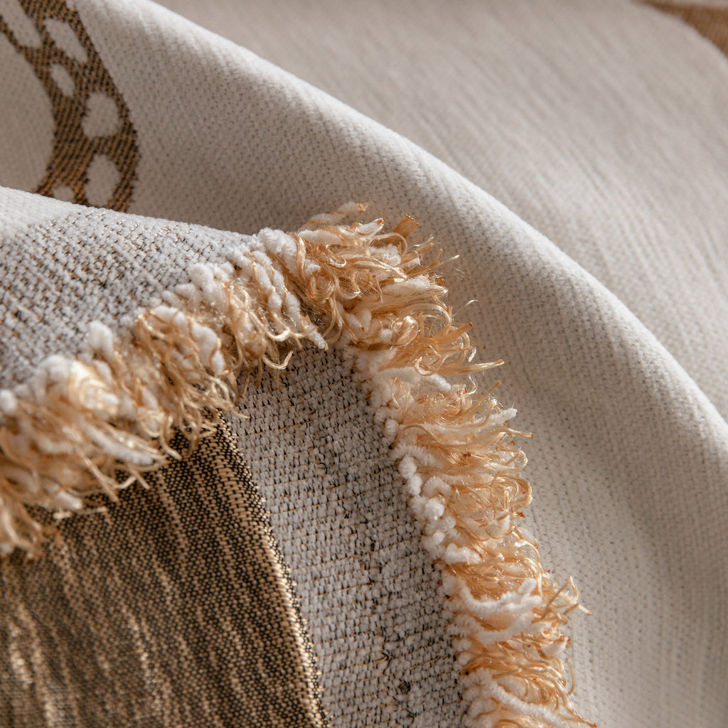 Leopard Sofa Cover Blanket Stylish Furniture Protector Throw for Couches & Loveseats