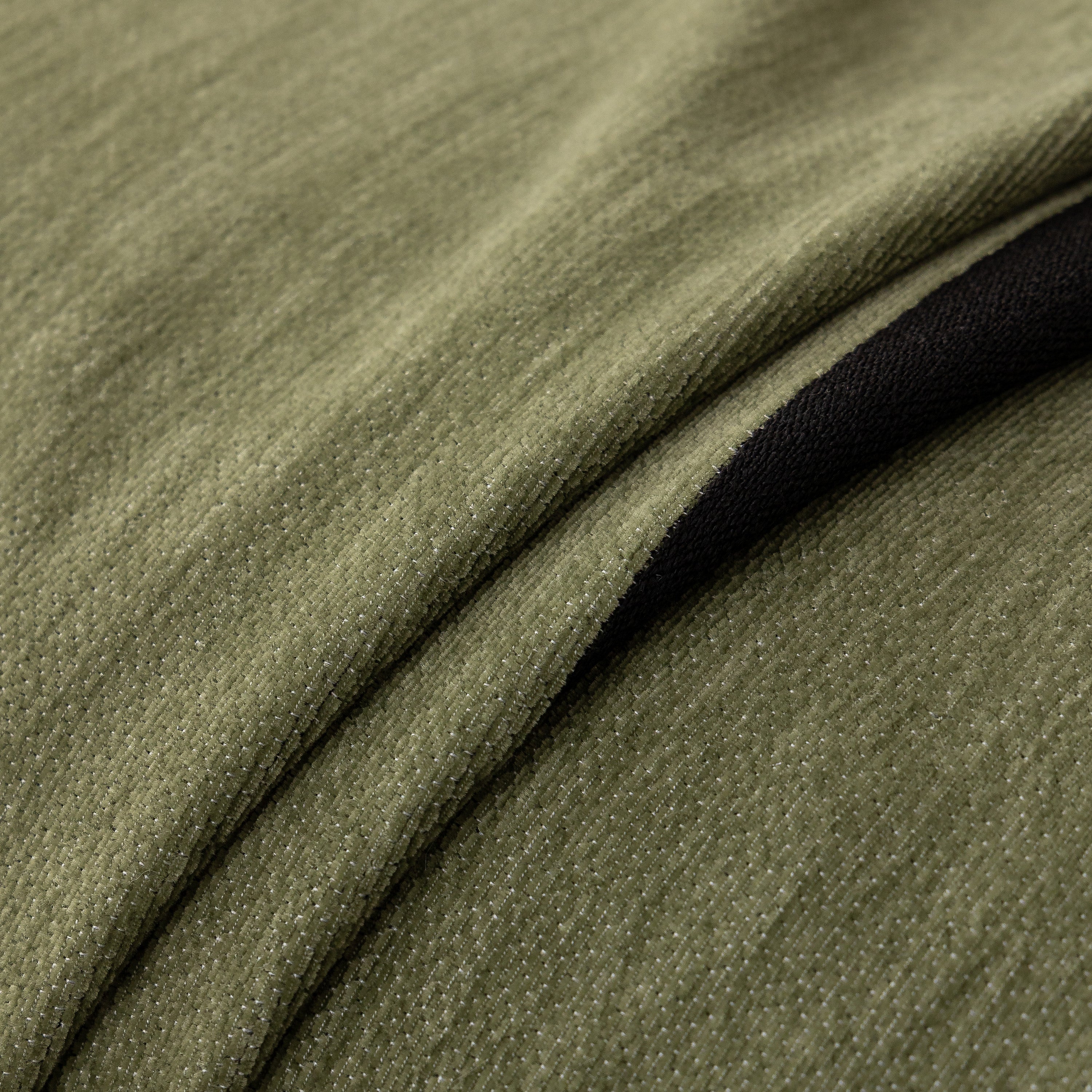 Modern Geometric Sofa Cover Decorative Couch Throw Blanket Furniture Protector