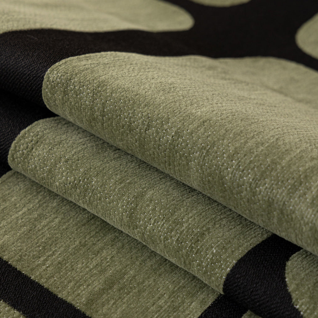 Modern Geometric Sofa Cover Decorative Couch Throw Blanket Furniture Protector